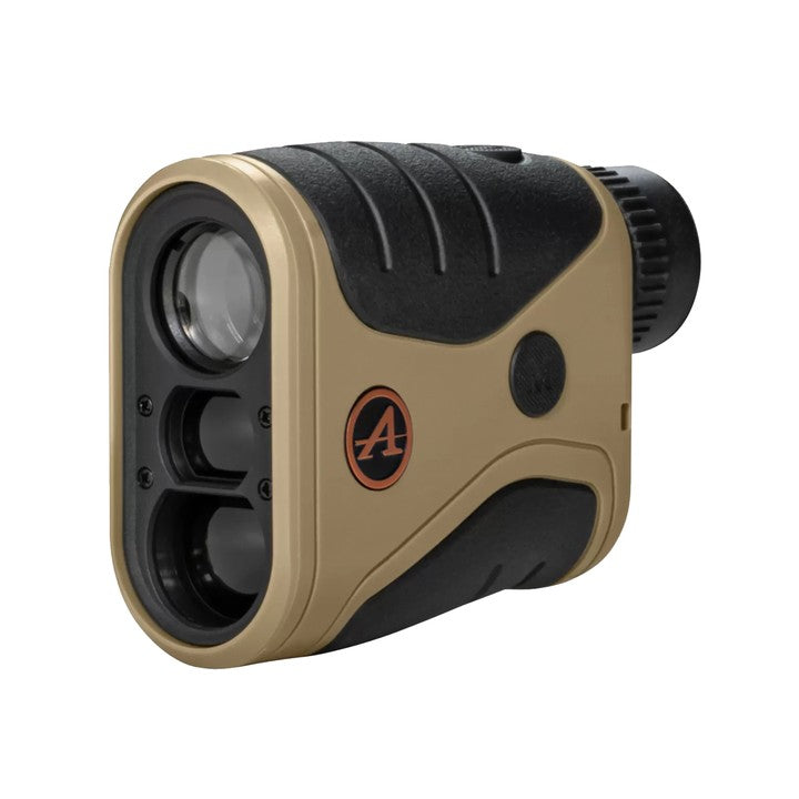 ATHLON TALOS G2 850 YARDS LASER RANGEFINDER