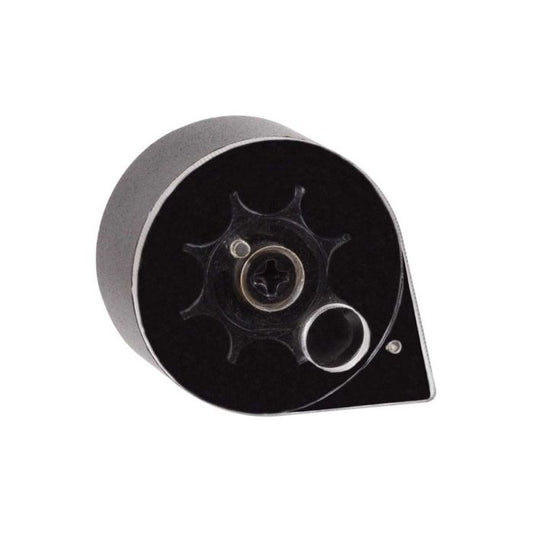 DIANA STORMRIDER/ TRAILSCOUT PCP MAGAZINE .177AIR