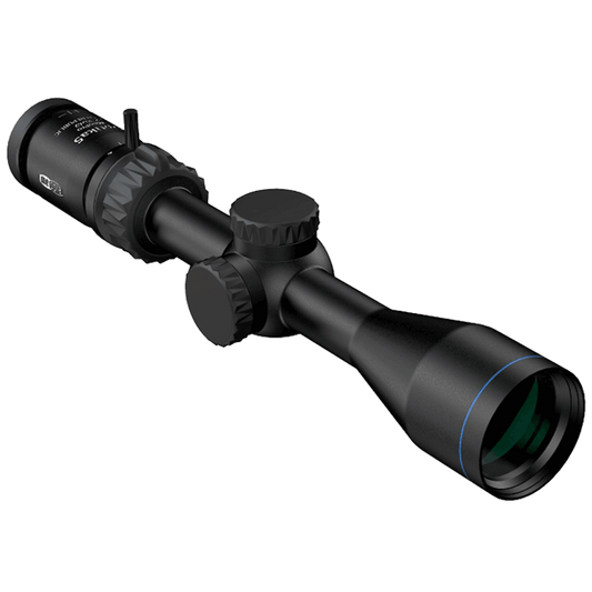 MEOPTA MEOPRO OPTIKA 5 2-10X42 RF Z-PLEX
