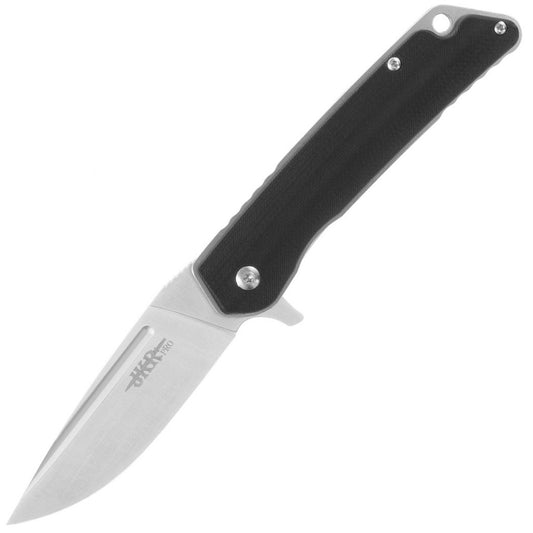 JOKER PRO FOLDING KNIFE