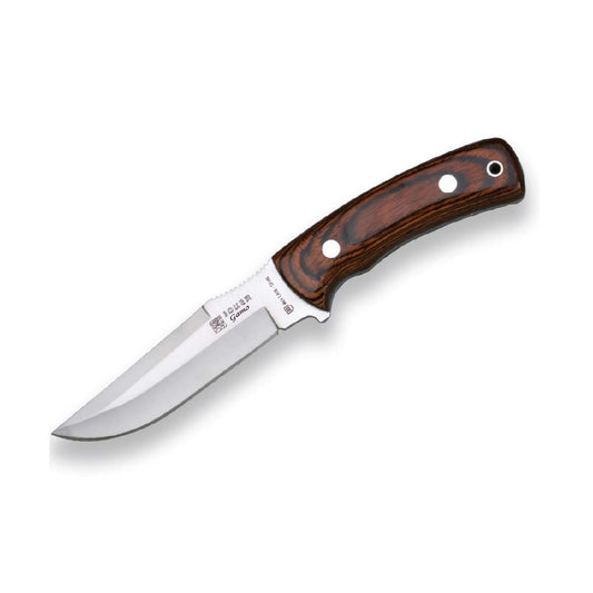 JOKER GACELA FIXED BLADE HUNTING KNIVES