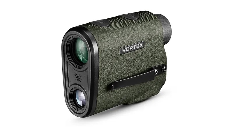 VORTEX DIAMONDBACK LRF2000 HD RANGEFINDER