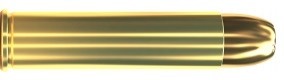 SELLIER & BELLOT 460 S&W 255GR JHP 20PK