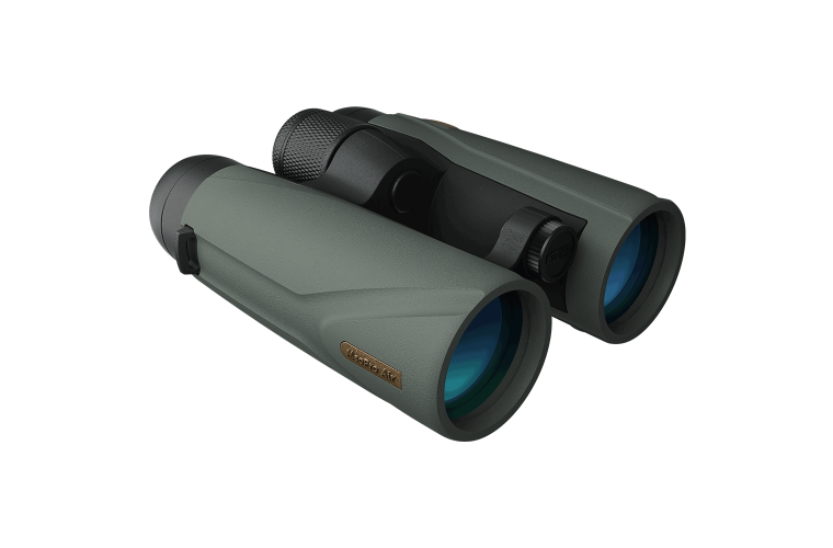 MEOPTA MEOPRO BINOCULARS AIR 10X42