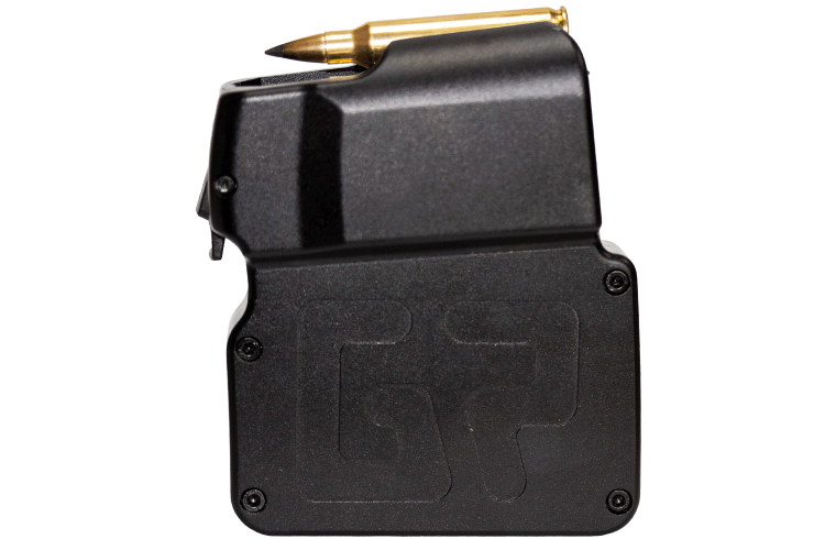 GRIZZLY BROWNING X-BOLT 223REM 10RND MAGAZINE