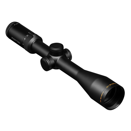 ZEROTECH THRIVE HD 6-24X50 PHRII RIFLESCOPE