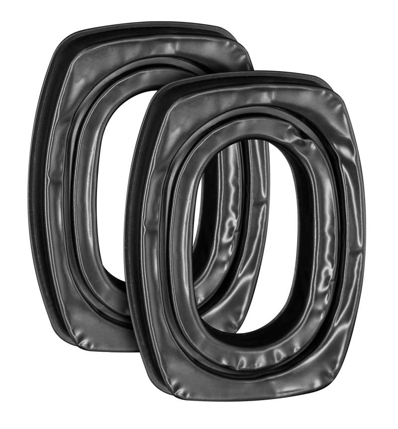 PROWLER GEL EAR CUPS FOR HOWARD LEIGHT IMPACT SPORT/IMPACT PRO