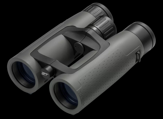 ZEROTECH THRIVE HD 10X42 ED BINOCULARS