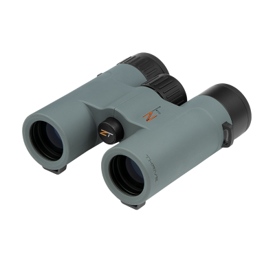 ZEROTECH THRIVE 10X32 BINOCULARS