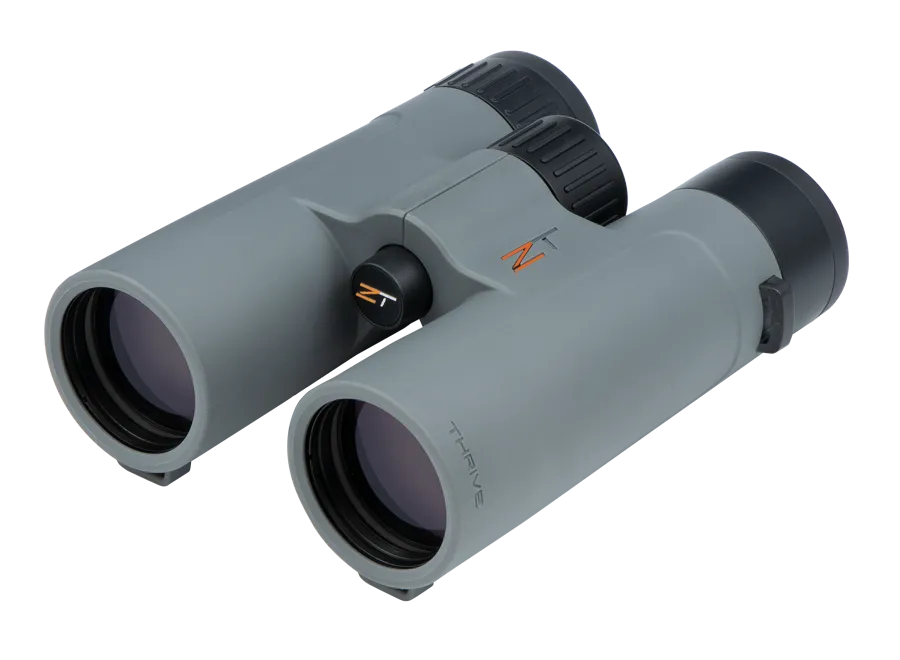 ZEROTECH THRIVE 10X42 BINOCULARS