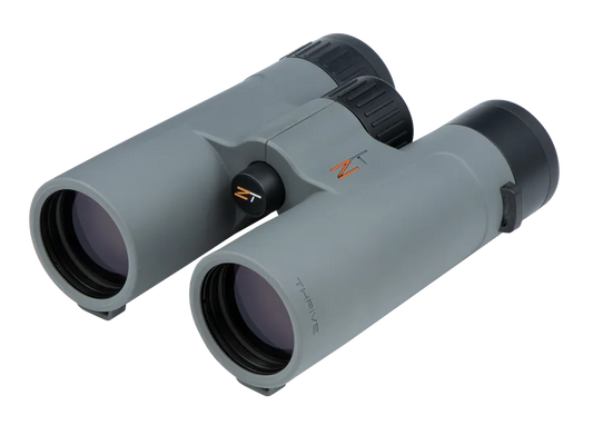 ZEROTECH THRIVE 10X42 BINOCULARS