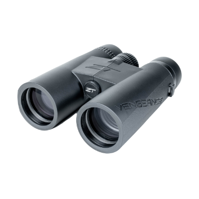 ZEROTECH VENGEANCE 10 X 42 BINO ZEROTECH  
