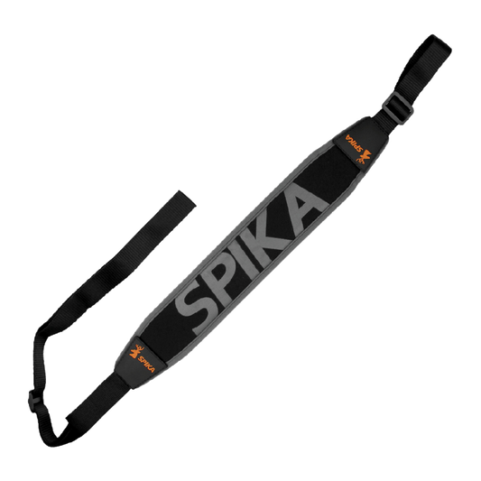 SPIKA POWER HUNTER GUN SLING - RIFLE
