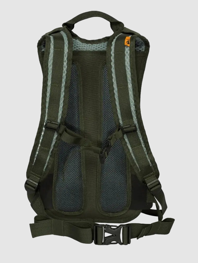 SPIKA DROVER II HYDRO PACK 15L (OLIVE SUMMIT)
