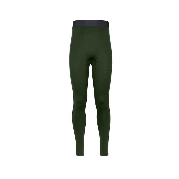 DOMEX THERMALAYER MENS PANT (OLIVE) 2XL