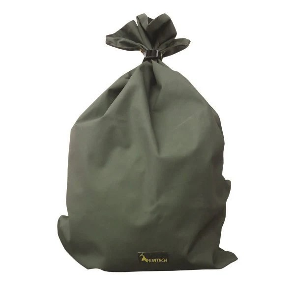 HUNTECH PIKAU MEAT BAG (OLIVE GREEN)