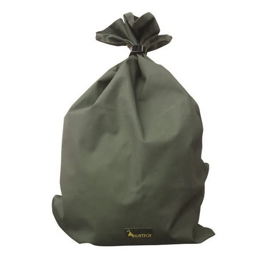 HUNTECH PIKAU MEAT BAG (OLIVE GREEN)