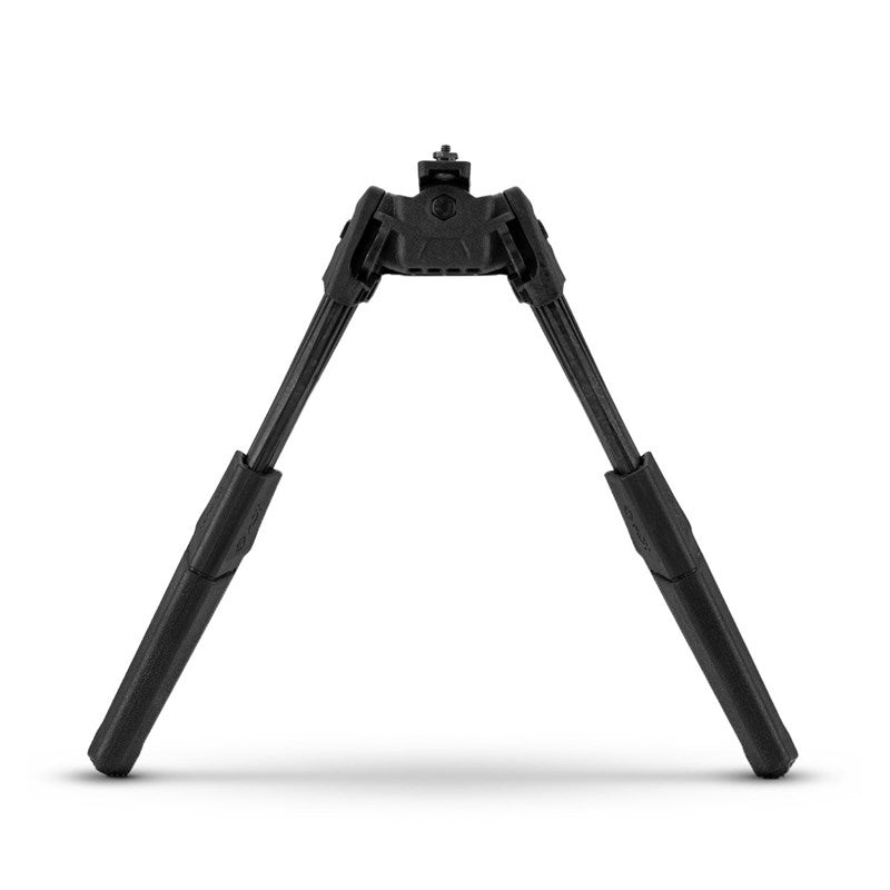 MDT ORYX BIPOD SLING STUD TYPE BLACK