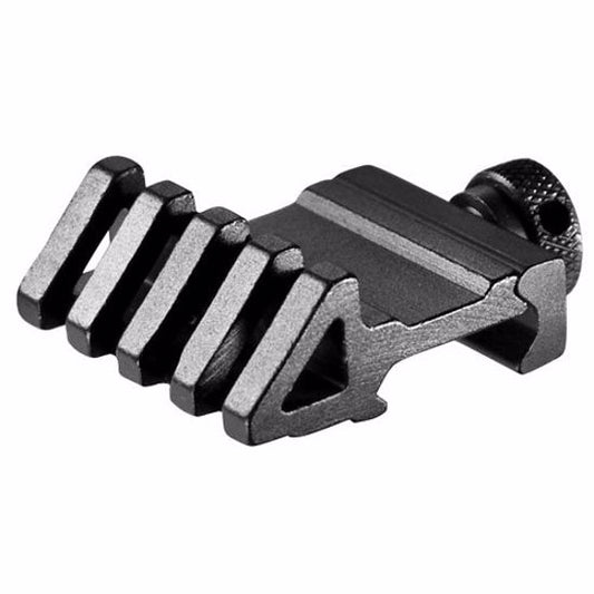 CCOP PICATINNY RAIL OFFSET MOUNT