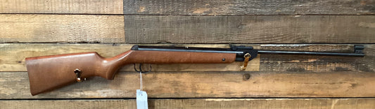 S/H DIANA MOD 24 177 AIR RIFLE