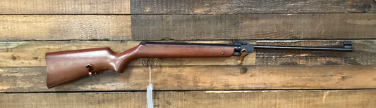 S/H DIANA MOD 24 177 AIR RIFLE