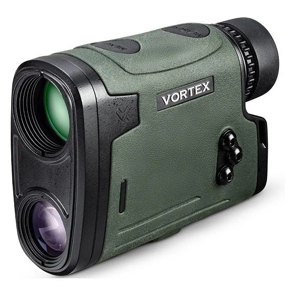 VORTEX VIPER LRF 3000 HD RANGEFINDER