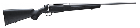 TIKKA T3X LITE STAINLESS SYNTHETIC 308WINCHESTER