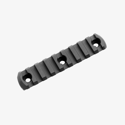 CCOP 13-SLOT M-LOK RAIL