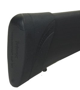 PACHMAYR DECELRATOR SLIP ON RECOIL PAD BLACK SMALL