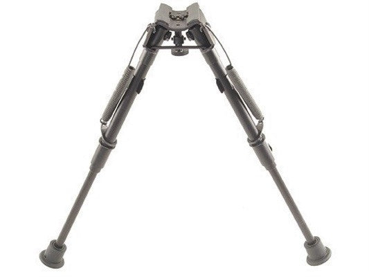 HARRIS 9-13" STANDARD BIPOD