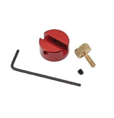 HORNADY LNL ANVIL BASE