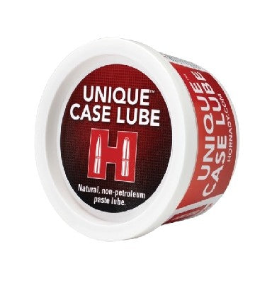 HORNADY UNIQUE CASE LUBE