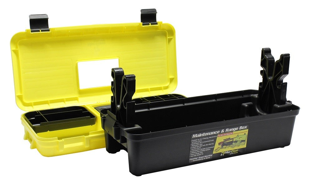 PRO-TACTICAL MAINTENANCE/RANGE BOX – Prohunt Outfitters