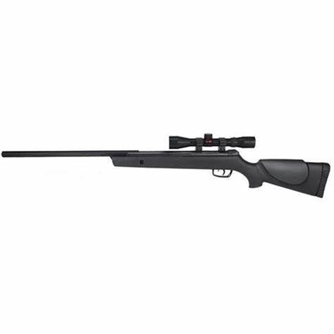 GAMO BIG CAT 177 AIR RIFLE SCOPE PACKAGE