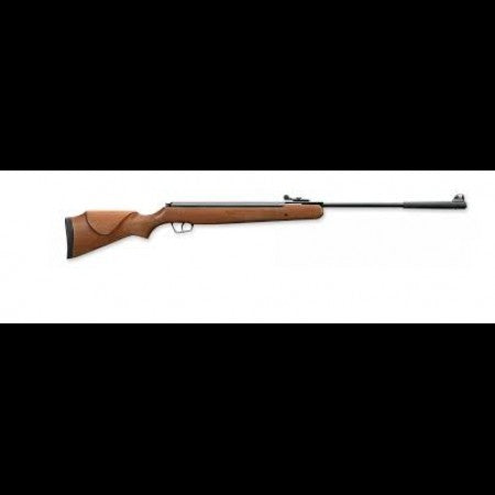 STOEGER X5 WOOD 177 AIR RIFLE