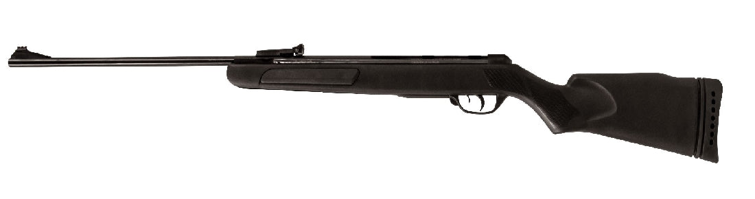 BSA COMET EVO 177 AIR RIFLE