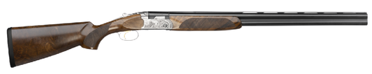 BERETTA SILVER PIGEON III 12GAUGE 30" EXT CHOKES OPTIMA