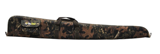 MAX-GUARD GUN BAG CAMO SHOTGUN 52"