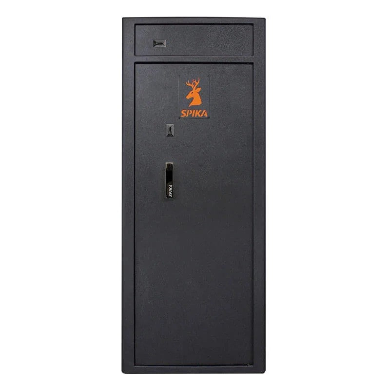 SPIKA S4 15 GUN KEY SAFE – CATEGORY – A/B