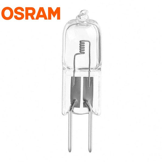 OSRAM 12V 100W QH VERTICAL SPOTLIGHT GLOBE