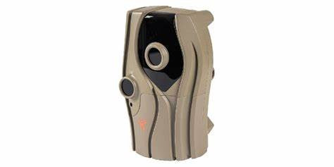 WILDGAME INOVATIONS SWITCH LIGHTSOUT 16MP B/0 GAME CAMERA
