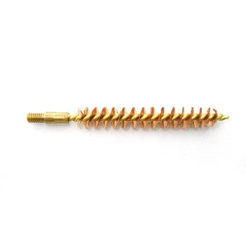 PRO-SHOT 25CAL BRONZE RIFLE BRUSH