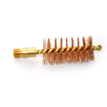 PRO-SHOT 12GAUGE BRONZE CLEANING BRUSH