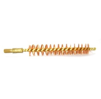 PRO-SHOT 410GAUGE BRONZE CLEANING BRUSH