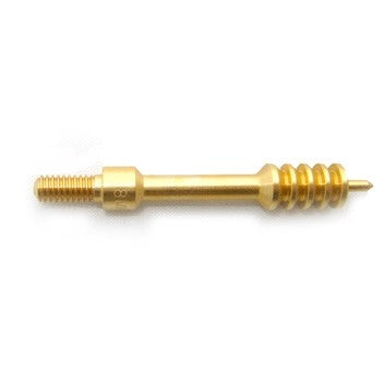 PRO-SHOT 44CAL BRASS CLEANING BRUSH