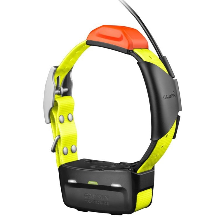 GARMIN T5X TRACKING COLLAR ONLY