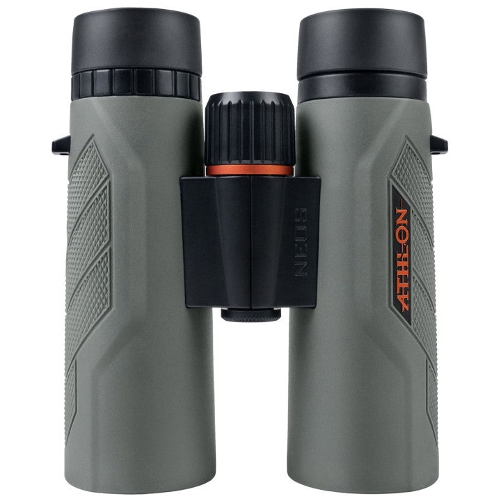 ATHLON NEOS 10X42 HD BINOCULARS