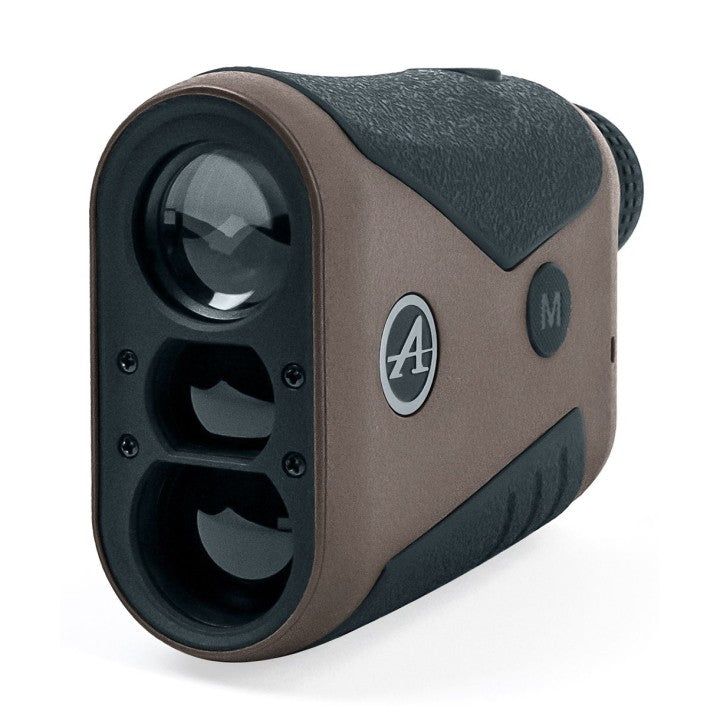 ATHLON TALOS 6X21 800Y LASER RANGEFINDER - TAN