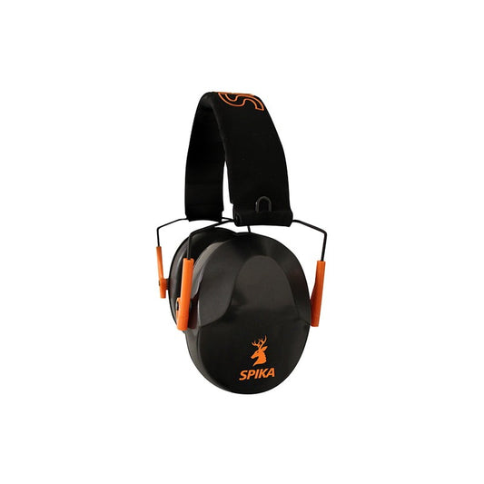 SPIKA PASSIVE EAR MUFF